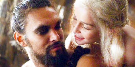 best tits in game of thrones|Hottest Game of Thrones Sex Scenes